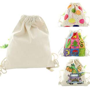 �հ�DIY���L���������� �p��� ���K���հ׷����� diy���L��