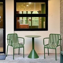 �����ˮ�FˇС�A��¶���̨���e�����νM�τe�����@��������