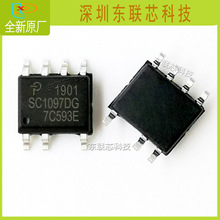 ȫ��ԭ�S SC1097DG SC1097D1-TL ���b:SOP7 ��������_�PоƬIC