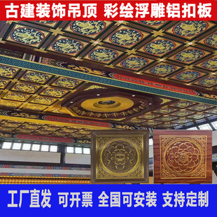 ��ʽ�Ž��R����X�۰帡����Lɏ���X�۰����������X�컨�S��