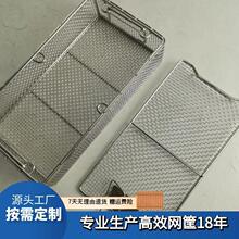 ������W�@   �Fˇ�ռ{����������ռ{�@ ���NҎ��ߴ�ɶ���