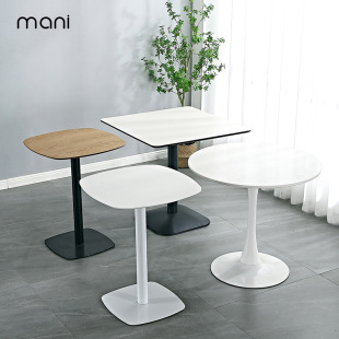 ���W���Ï͹ňA�����sins�L������ǢՄ�����Ȳ���С�����̨����