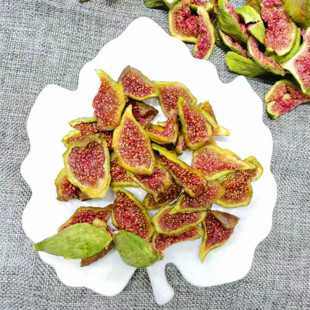 ���lԭ����Ƥ�o�����ɺ�ɿ��ɼ�ʳ��Ƥ�o�����l��ʳ�����خa