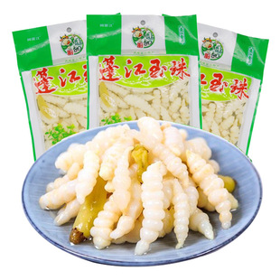 �ؑcǭ������ţ�400g��ζ����ţ�����ݽ��ݲˌ�����ɽ�����