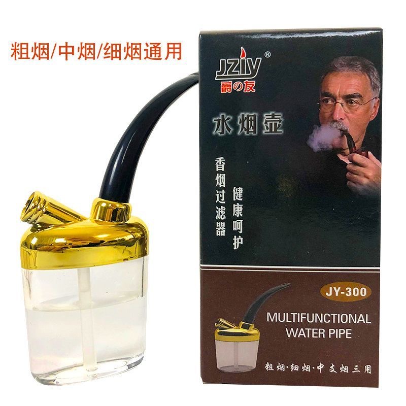 절묘한 포장 [두꺼운, 중간, 얇은 3가지 용도]