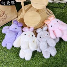 ��ͨ�����Y�b����ë�q耳׿ے����H��Ů��ż�����ץ�C�������l