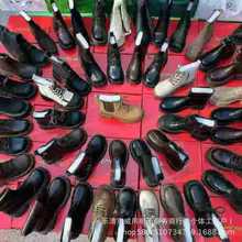 2025¿rаٴŮѥϵRѥβ؛ѥƤЬ