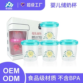 奶瓶;奶嘴;喂养餐具