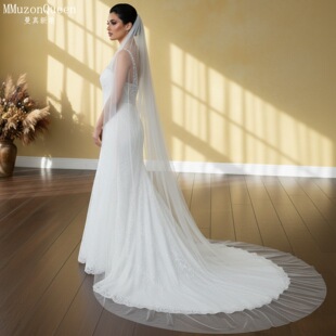 ���� �����L���^����ɫ���s��ӌ�����β��Y�ؼ����l�����^��M92