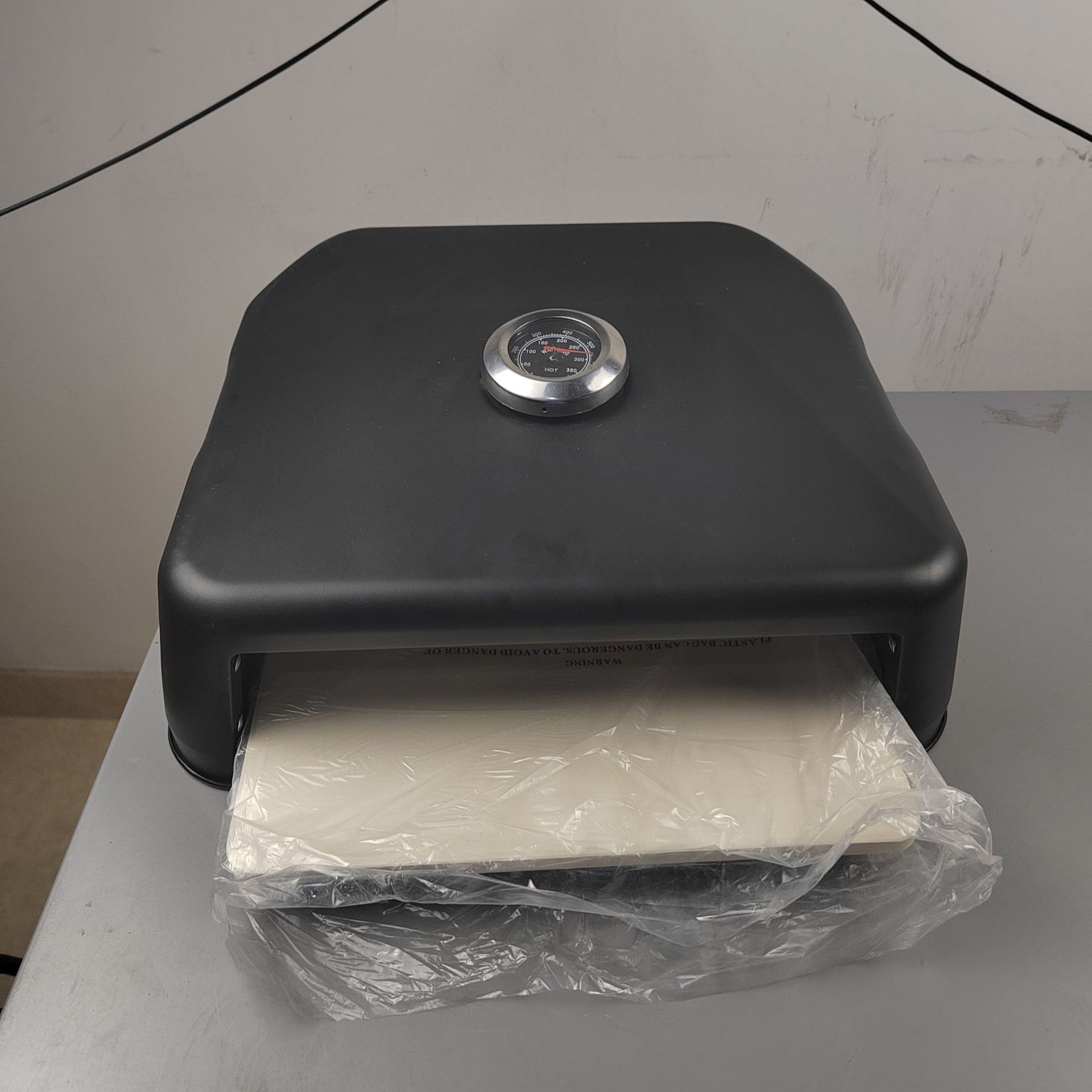 微信图片_20220820135120