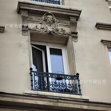 �Ϻ�����ʽ�̨�o��ͥԺ�����o�ڼ��Ñ�����o�ڄe�������҃șڗU