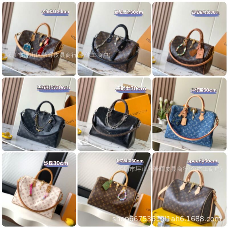 Cross-border selection of women's business trip bags, carry-on boarding bags, pillow bags, travel bags, Black Warrior travel bag 30cm same style Cross-border selection of women's business trip bags, carry-on boarding bags, pillow bags, travel bags, Black Warrior travel bag 30cm same style