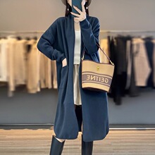 2025���ﶬ��ܛŴ�H�wëᘿ�������Ůʿ�A�I㼑��L���L������
