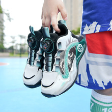 ͯ@ЬͯЬ2024¿W\ЬܲD~۾W͸