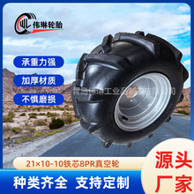 �Fо8PR���݆̥21&times;10-10��̥���������z�_݆���d�������_݆���l