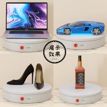 �¿�늄�չʾ̨�����b�����D̨Ьñֱ���Ĕzչʾȫ�Ԅ����D�P