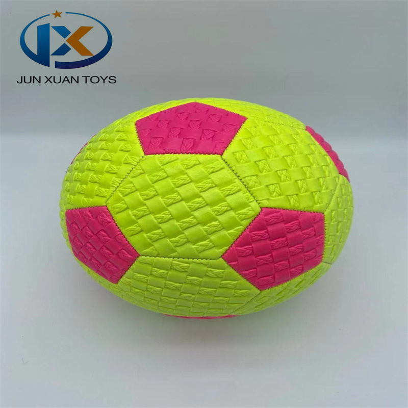 微信图片_20210617145510