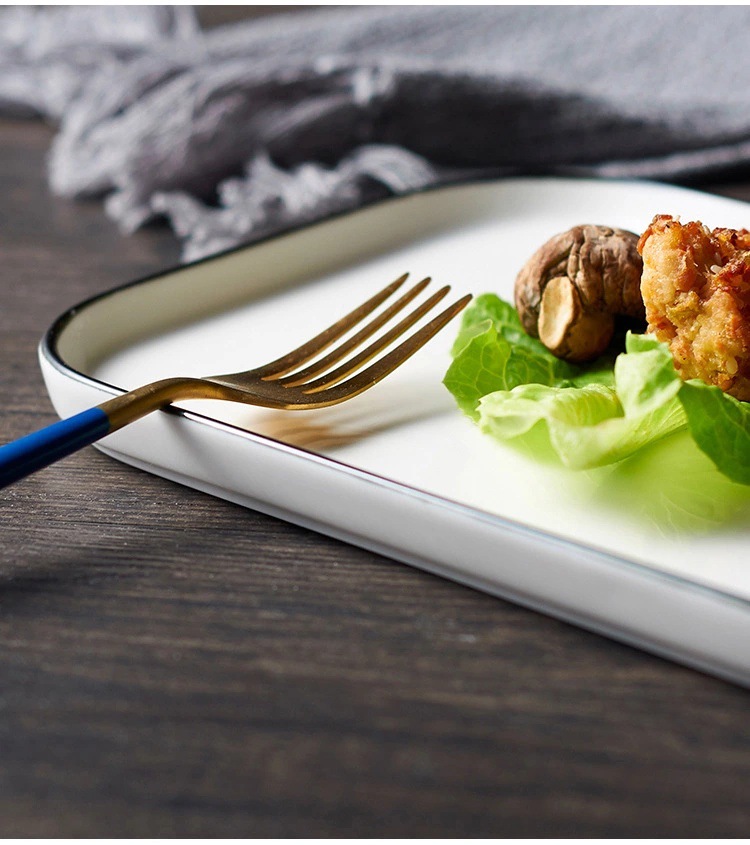 d8942f7b49af35053282c026ab72de