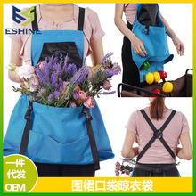 �羳�����ժ����ڴ��ո��ȹ���Ñ���ϴ��������������ȹ