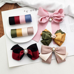 ��⾄�沼ˇ�z�� diy�^����Y ���ưl�A�l��^���ֹ��������l