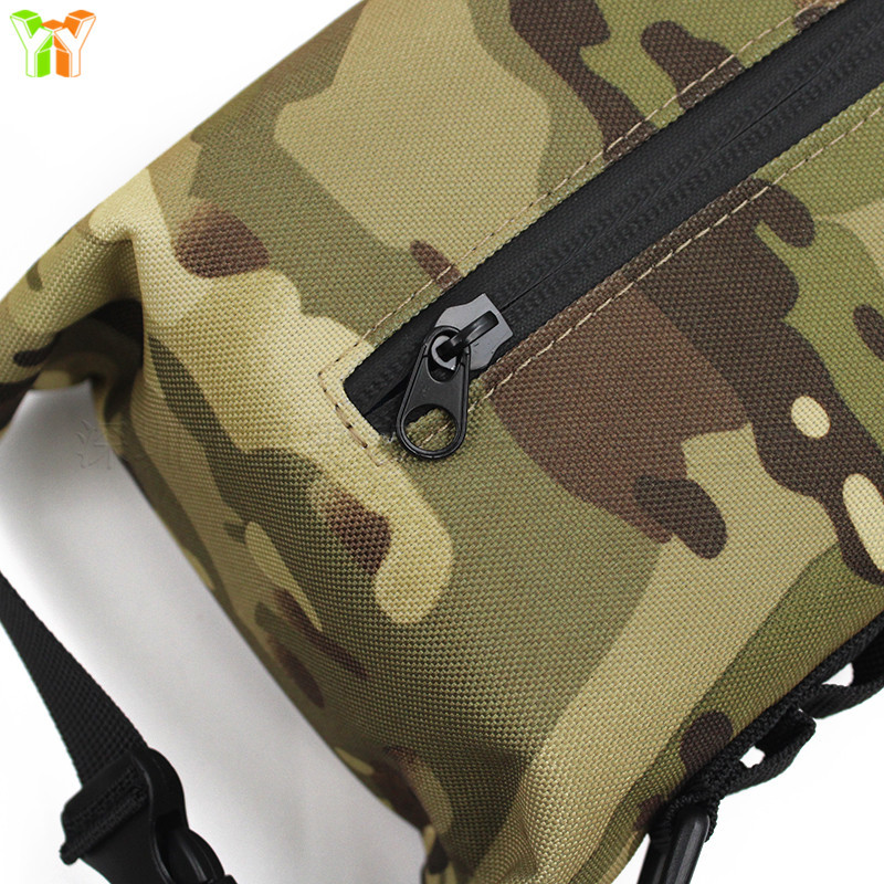 户外湿纸巾盒 (27).JPG