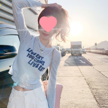 ��С�޺ÿ��{ɫ�̿������L��t��Ů���ﱡ���������С��������