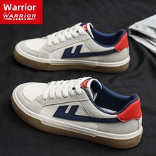 拉回男鞋夏季透气多功能学生经典布鞋运动休闲帆布鞋青年软底鞋