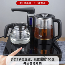 ̨ʽəCСˮCˮ늟ˮ¿Sһl