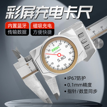 Rˮ@0-150 200 300mm߾늸Мym