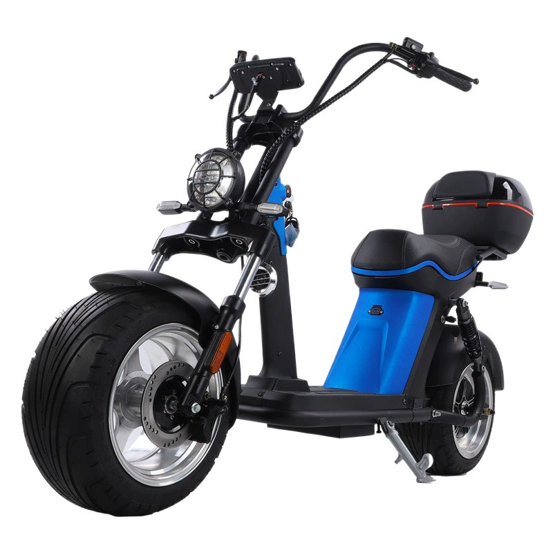 Большой производитель электромотоциклов Harley, прямые продажи, 60V электромотоциклы с широкими шинами, трансграничная продажа электросамокатов.