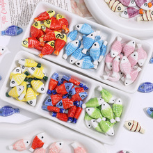 �ɐ�ƴɫС�~���L�մ����Ӵ�������朒쉋�ֹ�diy�Ʒ���ɢ��