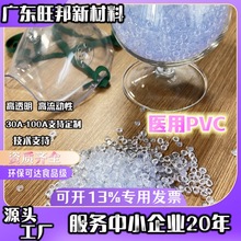 ����13%�t�ø�͸pvc���� �S��ֱ�NݔҺ���t���ܾ�����ϩ�h���w��
