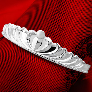 ���s�r���y���C Ů���{���ʹ��_�� ��y���C��