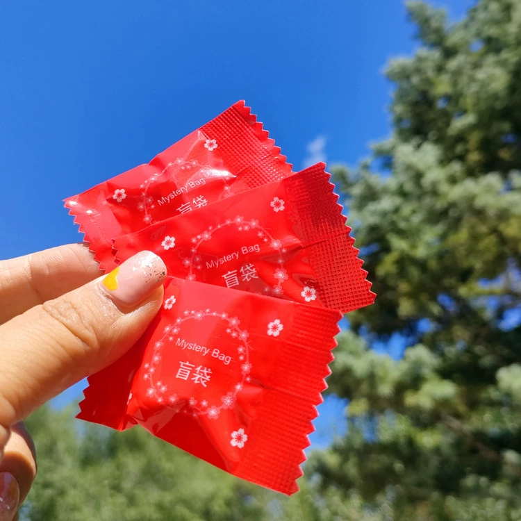 200 не повторяет новую миниатюрную еду играть Слепой Мешок Смола DIY продовольственный супермаркет мини напиток маленькая бутылка модель украшения