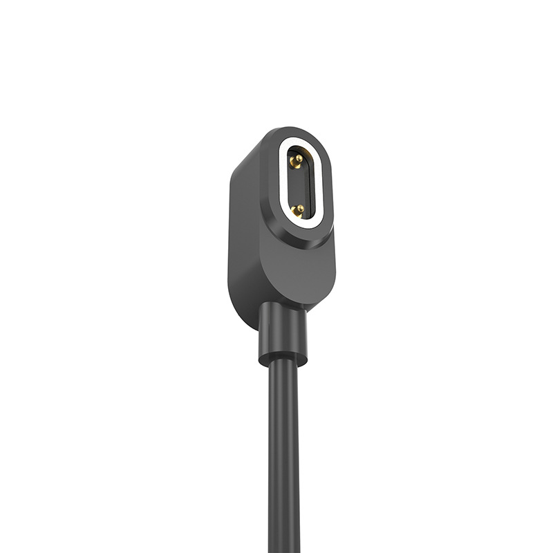 It is suitable for the charging cables of Xiaotiancai Z11/Z10, Z9, Z6Pro children's watch, Z8 Youth Edition and Z7S magnetic cables undefined