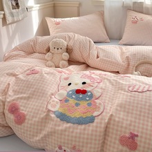 Ůëļȫ޼ރͯͨƷᴲ