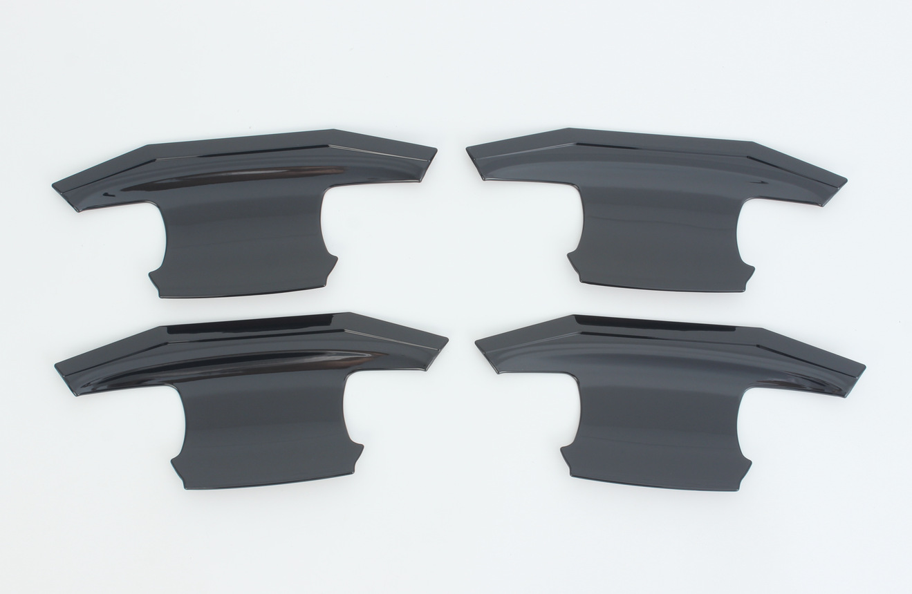 Suitable for 26 models of Haval H10: rearview mirror handle, door bowl, air vent, lamp cover, protective trim, and interior trim