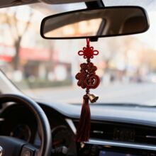 �ֹ����������Ї��Y��� �tɫ���K�~��K܇�� ���w����ϲ�c���