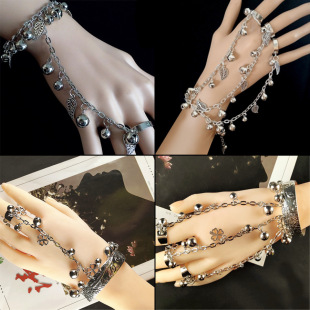 �͹ŝh���Ĕz�ɶ��赸������־ͬ���U�՘��~����K������C�֭h