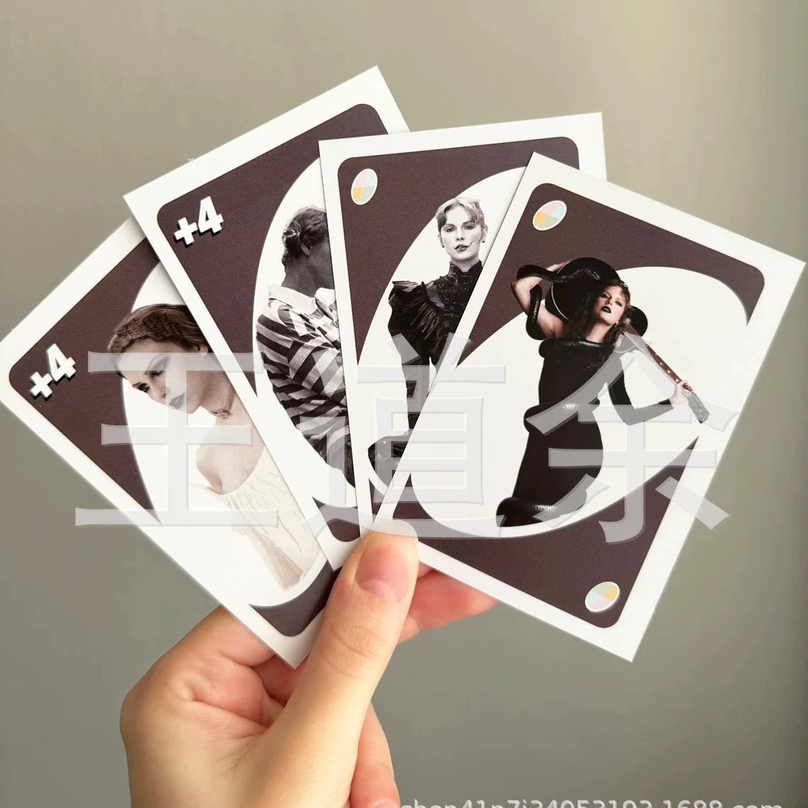Cards, toy, (Cross-border trading), Amazon, wholesale