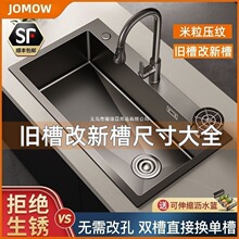 �N��ˮ��ϴ�����β�304���P�ϴ��ۼӺ�ϴ�ֳ������{�׉T��