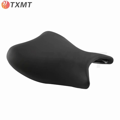 front leather seat, Motorcycle cushion