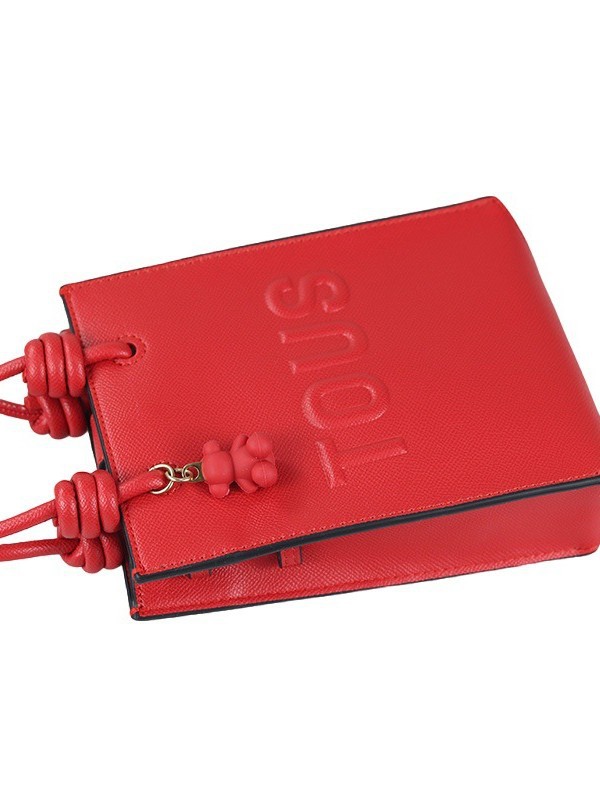 Cross-border 2025 nuevo invierno europeo y americano letras populares textura bolso de moda extranjera bolsa de hombro tendencia