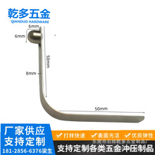 ����V �͏���Ƭ   �����Ƭ���P䓏�Ƭ �V�掤��������俨�ۏS��