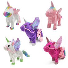 �羳���N����·���ε�늄Ӫ��ǫF���R����늄Ӡ��K���ǫF���