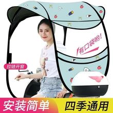 늄�܇���������ƿ܇����Ħ��܇��������늄�܇��݆܇܇����ꖂ�