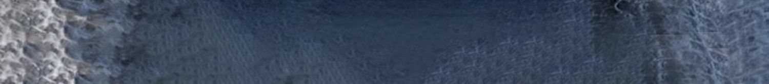 Suitable for Pentium X40 Car Cover B30 Car B70 Front Windshield Antifreeze Cover T77/T99 Snow Cover