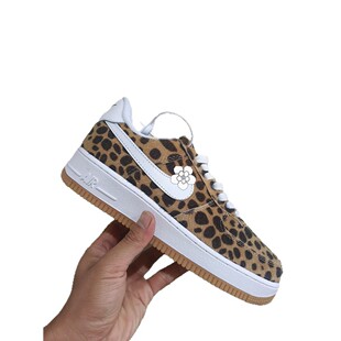 �����܊һ̖��ЬAF1�������\�Ӽ�ԭ��܊��ʹ��ϊW�Ƽt����