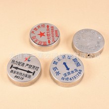 ���P����ϛ_������ҹ�����߉���|����������ؘ˾�ʾ�w����