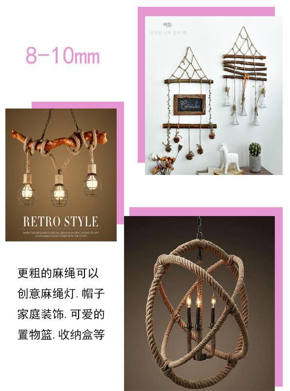 QQ图片20210106145212